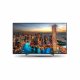 Panasonic TX-49CX750E TV Hospitality 124,5 cm (49