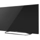Panasonic TX-49CX750E TV Hospitality 124,5 cm (49