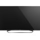 Panasonic TX-49CX750E TV Hospitality 124,5 cm (49