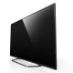 Panasonic TX-49CX750E TV Hospitality 124,5 cm (49