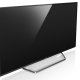 Panasonic TX-49CX750E TV Hospitality 124,5 cm (49