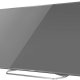 Panasonic TX-43CX750E TV Hospitality 109,2 cm (43