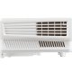 BenQ MW526E Proiettore a raggio standard 3200 ANSI lumen DLP WXGA (1280x800) Compatibilità 3D Argento 5