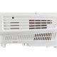 BenQ MW526E Proiettore a raggio standard 3200 ANSI lumen DLP WXGA (1280x800) Compatibilità 3D Argento 6
