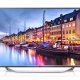 LG 49UF7767 TV 124,5 cm (49