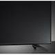 LG 40UF671V TV 101,6 cm (40