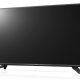 LG 40UF671V TV 101,6 cm (40