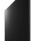 LG 40UF671V TV 101,6 cm (40