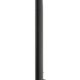 LG 40UF671V TV 101,6 cm (40
