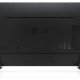 LG 40UF671V TV 101,6 cm (40