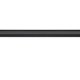 LG 40UF671V TV 101,6 cm (40