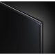 LG 40UF671V TV 101,6 cm (40