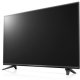 LG 49UF671V TV 124,5 cm (49