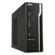 Acer Veriton X2632G Intel® Celeron® G G1840 4 GB DDR3-SDRAM 500 GB HDD Windows 7 Professional PC Nero 4