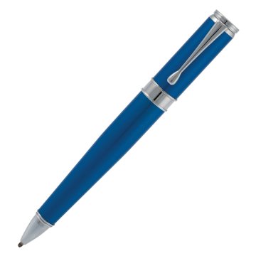 Monteverde J020574 batteria portatile 400 mAh Blu