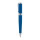 Monteverde J020574 batteria portatile 400 mAh Blu 3