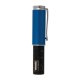 Monteverde J020574 batteria portatile 400 mAh Blu 4