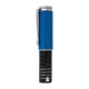 Monteverde J020574 batteria portatile 400 mAh Blu 5