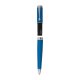 Monteverde J020574 batteria portatile 400 mAh Blu 6