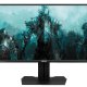 ASUS MG279Q LED display 68,6 cm (27