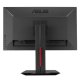ASUS MG279Q LED display 68,6 cm (27