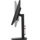ASUS MG279Q LED display 68,6 cm (27