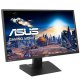 ASUS MG279Q LED display 68,6 cm (27