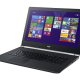 Acer Aspire V Nitro VN7-791G Intel® Core™ i7 i7-4720HQ Computer portatile 43,9 cm (17.3