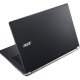 Acer Aspire V Nitro VN7-791G Intel® Core™ i7 i7-4720HQ Computer portatile 43,9 cm (17.3