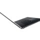Acer Aspire V Nitro VN7-791G Intel® Core™ i7 i7-4720HQ Computer portatile 43,9 cm (17.3