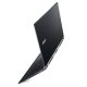 Acer Aspire V Nitro VN7-791G Intel® Core™ i7 i7-4720HQ Computer portatile 43,9 cm (17.3