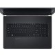 Acer Aspire V Nitro VN7-791G Intel® Core™ i7 i7-4720HQ Computer portatile 43,9 cm (17.3