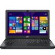 Acer TravelMate P2 TMP256-M-72MK Intel® Core™ i7 i7-4510U Computer portatile 39,6 cm (15.6