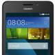 Huawei Y635 12,7 cm (5
