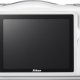 Nikon COOLPIX S33 1/3.1