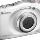 Nikon COOLPIX S33 1/3.1