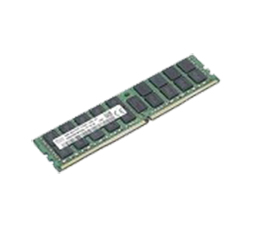 Lenovo 46W0784 memoria 4 GB 1 x 4 GB DDR4 2133 MHz Data Integrity Check (verifica integrità dati)