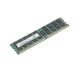Lenovo 46W0784 memoria 4 GB 1 x 4 GB DDR4 2133 MHz Data Integrity Check (verifica integrità dati) 2