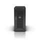 DELL PowerEdge T20 server 1 TB Mini Tower Famiglia Intel® Xeon® E3 v3 E3-1225V3 3,2 GHz 4 GB DDR3-SDRAM 290 W 2