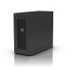 DELL PowerEdge T20 server 1 TB Mini Tower Famiglia Intel® Xeon® E3 v3 E3-1225V3 3,2 GHz 4 GB DDR3-SDRAM 290 W 3