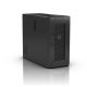 DELL PowerEdge T20 server 1 TB Mini Tower Famiglia Intel® Xeon® E3 v3 E3-1225V3 3,2 GHz 4 GB DDR3-SDRAM 290 W 4