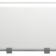QNAP TS-251C server NAS e di archiviazione Tower Intel® Celeron® 1 GB DDR3L 0 TB HDD QNAP Turbo System Bianco 9
