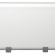 QNAP TS-251C server NAS e di archiviazione Tower Intel® Celeron® 1 GB DDR3L 0 TB HDD QNAP Turbo System Bianco 10