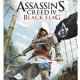 Ubisoft Assassin's Creed IV Black Flag, Xbox 360 Multilingua 2