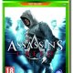 Ubisoft Assassins Creed, Xbox 360 Classics 2