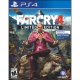 Ubisoft Far Cry 4: Limited Edition, PS4 ITA PlayStation 4 2