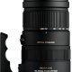 Sigma APO 150-500mm F5-6.3 DG OS HSM Nikon SLR Teleobiettivo Nero 2