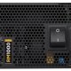 Corsair RM1000 alimentatore per computer 1000 W 20+4 pin ATX ATX Nero 5