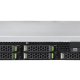 Fujitsu PRIMERGY RX1330 M1 server 0 GB Rack (1U) Famiglia Intel® Xeon® E3 v3 E3-1220V3 3,1 GHz 8 GB DDR3-SDRAM 450 W 2
