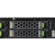 Fujitsu PRIMERGY RX1330 M1 server 0 GB Rack (1U) Famiglia Intel® Xeon® E3 v3 E3-1220V3 3,1 GHz 8 GB DDR3-SDRAM 450 W 4